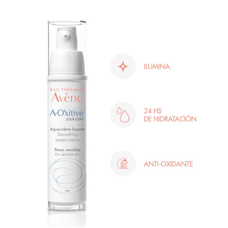 Avene-Crema-Dia-A-Oxitive-30-ml---4