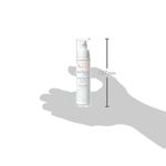 Avene-Crema-Dia-A-Oxitive-30-ml---5