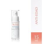Avene-Contorno-de-Ojos-A-Oxitive-15-ml---1