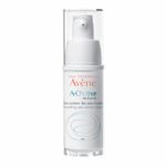 Avene-Contorno-de-Ojos-A-Oxitive-15-ml---2