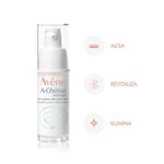 Avene-Contorno-de-Ojos-A-Oxitive-15-ml---3