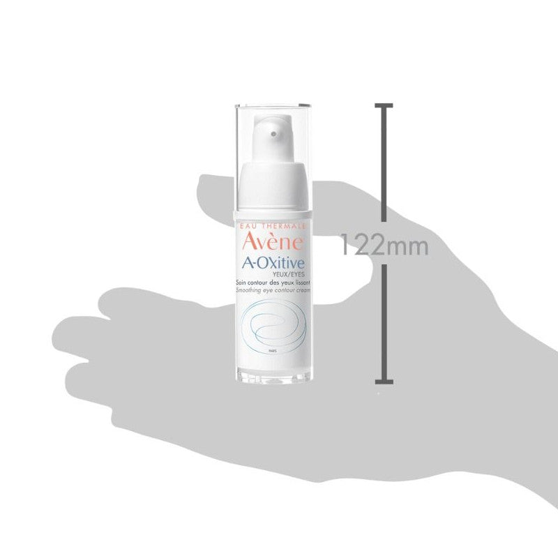 Avene-Contorno-de-Ojos-A-Oxitive-15-ml---4