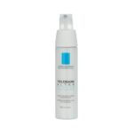 La-Roche-Posay-Crema-Facial-Toleriane-Ultra-Fluido-40-ml---1
