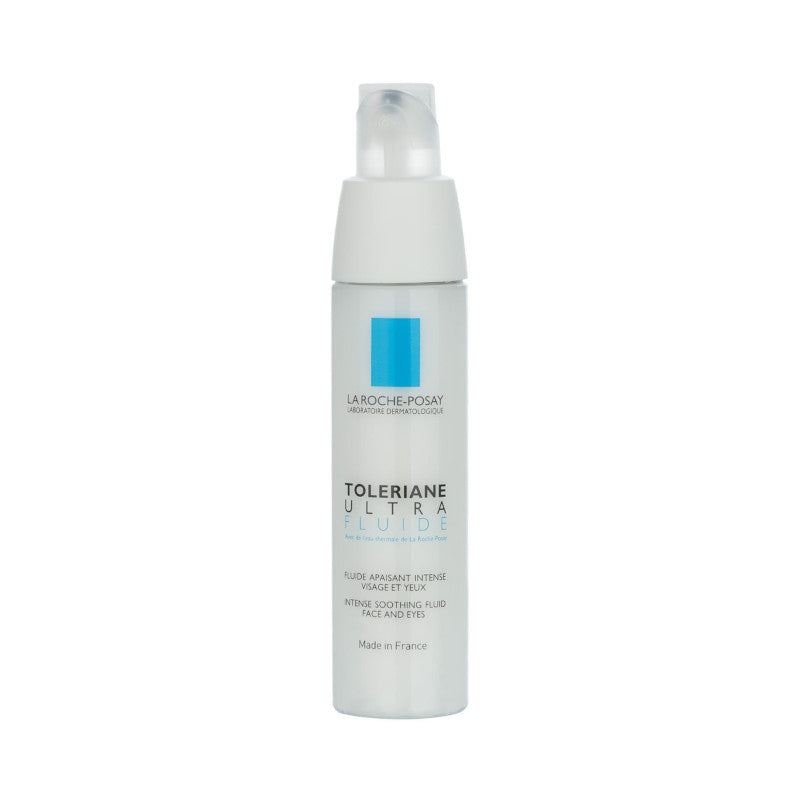 La-Roche-Posay-Crema-Facial-Toleriane-Ultra-Fluido-40-ml---1