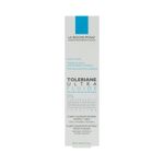 La-Roche-Posay-Crema-Facial-Toleriane-Ultra-Fluido-40-ml---2
