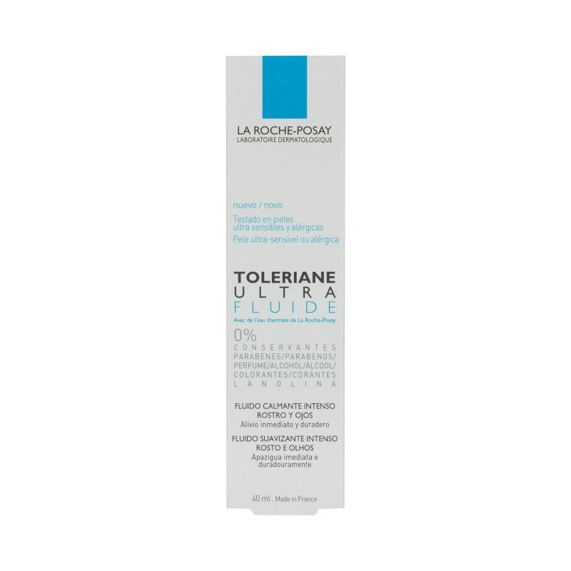 La-Roche-Posay-Crema-Facial-Toleriane-Ultra-Fluido-40-ml---2
