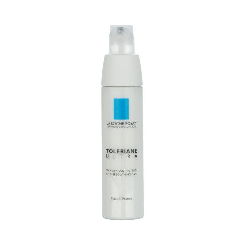 La-Roche-Posay-Tratamiento-Calmente-Toleriane-Ultra-40-ml---1