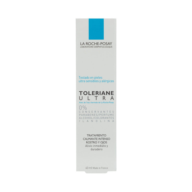 La-Roche-Posay-Tratamiento-Calmente-Toleriane-Ultra-40-ml---2