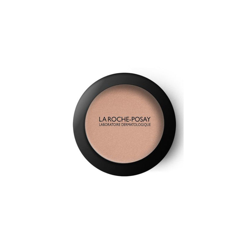 La-Roche-Posay-Rubor-Toleriane-Teint-03-Blush-Caramel-5-gr---1