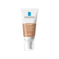 La Roche Posay Crema Facial Toleriane Sensitive Medium 50 ml