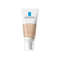 La Roche Posay Crema Facial Toleriane Sensitive Light 50 ml