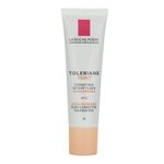 La-Roche-Posay-Base-Correctorectora-Toleriane-Teint-Fluido-10-Ivory-30-ml---1