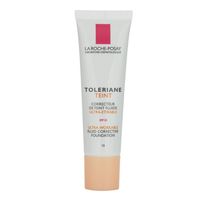 La Roche Posay Corrector Toleriane Teint Fluido 10 Ivory 30 ml