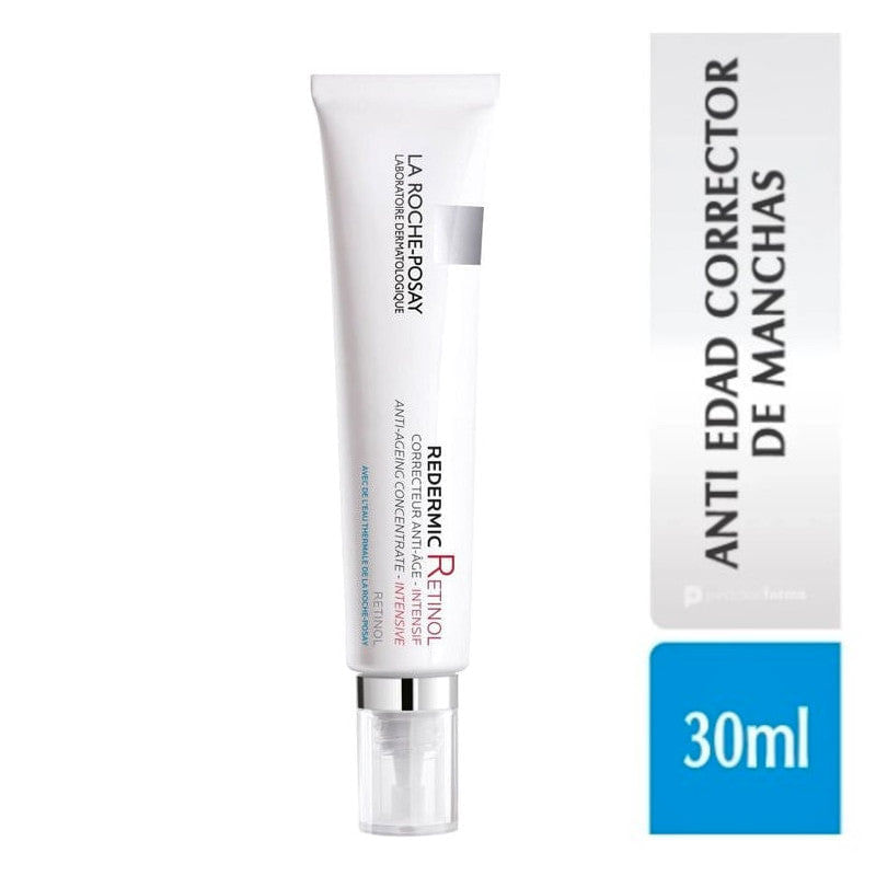 La-Roche-Posay-Redermic-Retinol-30-ml---1
