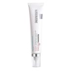 La-Roche-Posay-Redermic-Retinol-30-ml---2