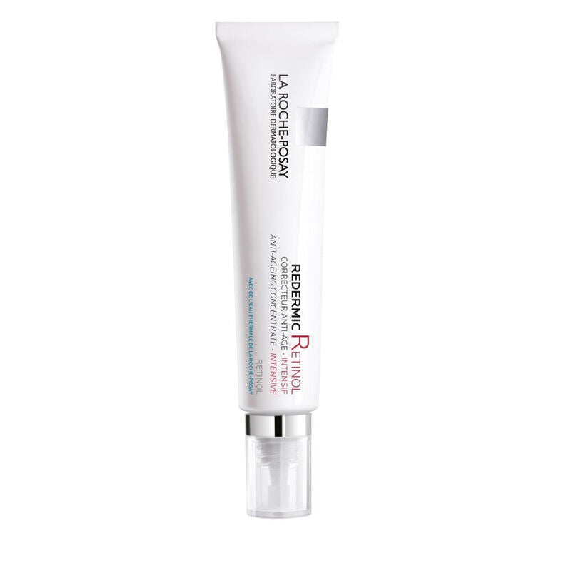 La-Roche-Posay-Redermic-Retinol-30-ml---2