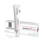 La-Roche-Posay-Redermic-Retinol-30-ml---3