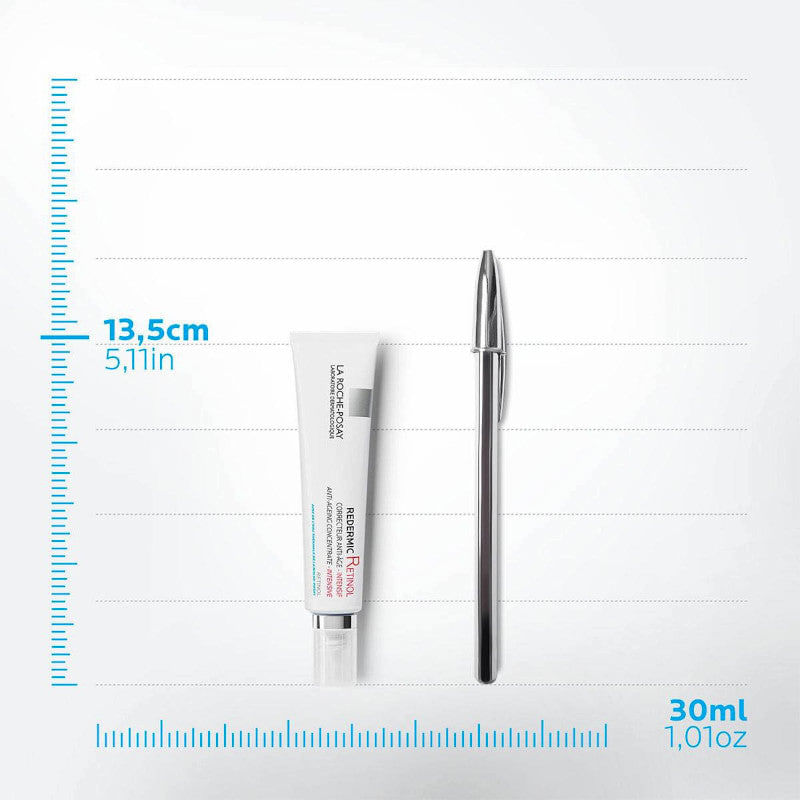 La-Roche-Posay-Redermic-Retinol-30-ml---4