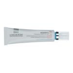 La-Roche-Posay-Corrector-Redermic-R-Con-Retinol-SPF30-30-ml---1