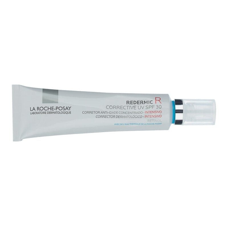 La-Roche-Posay-Corrector-Redermic-R-Con-Retinol-SPF30-30-ml---1
