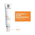 La-Roche-Posay-Crema-Facial-Redermic-Hyalu-C-SPF-25-40-ml---1
