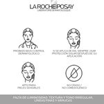 La-Roche-Posay-Serum-Facial-Pure-Vitamin-C10-30-ml---6