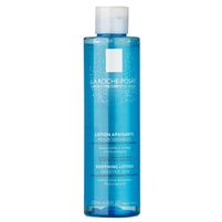 La Roche Posay Locion Facial Apaisante Piel Sensible 200 ml