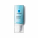 La-Roche-Posay-Crema-Facial-Hydraphase-Intense-Riche-50-ml---1