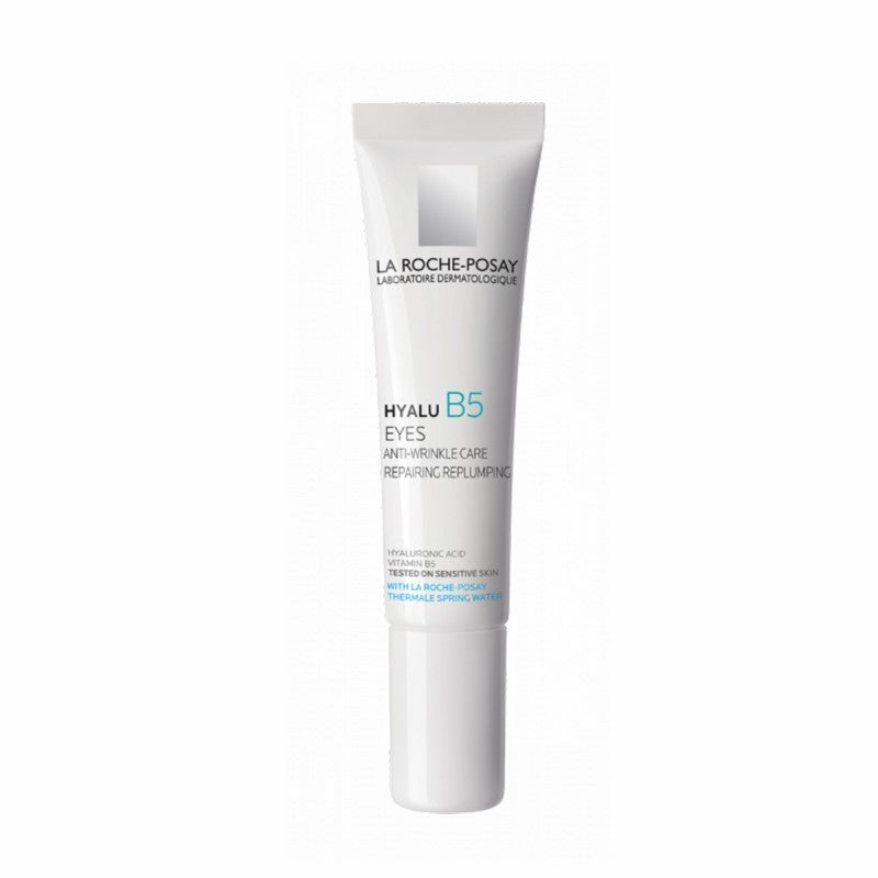 La-Roche-Posay-Contorno-de-Ojos-Hyalu-B5-15-ml---1