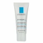 La-Roche-Posay-Crema-Facial-Effaclar-H-40-ml---1