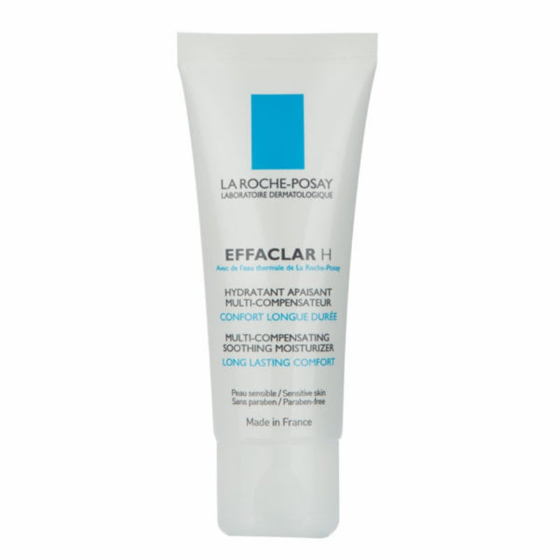 La-Roche-Posay-Crema-Facial-Effaclar-H-40-ml---1