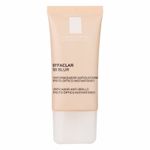 La-Roche-Posay-Crema-Facial-Effaclar-BB-Blur-30-ml---1
