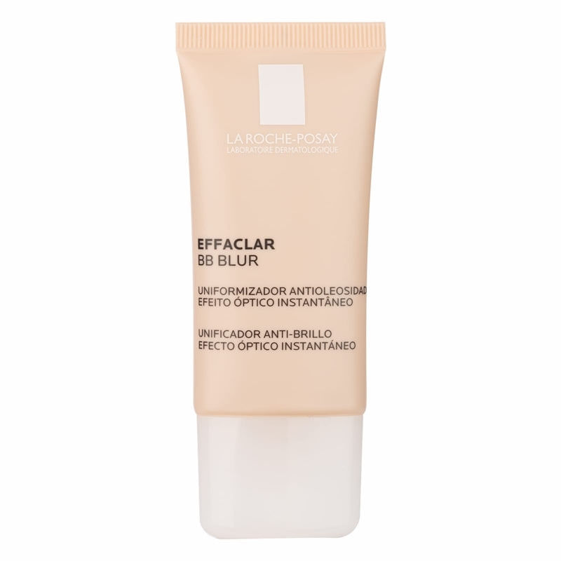 La-Roche-Posay-Crema-Facial-Effaclar-BB-Blur-30-ml---1