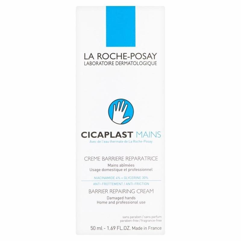 La-Roche-Posay-Crema-para-Manos-Cicaplast-Mains-50-ml---1