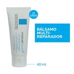 La-Roche-Posay-Balsamo-Multi-Reparador-Cicaplast-Baume-B5-40-ml---1