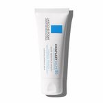 La-Roche-Posay-Balsamo-Multi-Reparador-Cicaplast-Baume-B5-40-ml---2