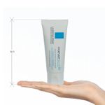La-Roche-Posay-Balsamo-Multi-Reparador-Cicaplast-Baume-B5-40-ml---3