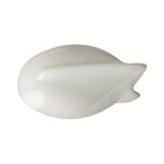 La-Roche-Posay-Balsamo-Multi-Reparador-Cicaplast-Baume-B5-40-ml---4