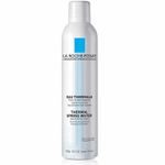 La-Roche-Posay-Agua-Termal-Eau-Thermale-300-ml---1