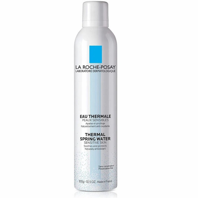 La-Roche-Posay-Agua-Termal-Eau-Thermale-300-ml---1