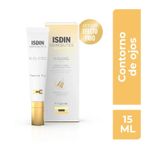 Isdin-Isdinceutics-Contorno-de-Ojos-K-Ox-Eyes-15-ml---1