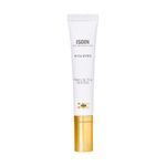 Isdin-Isdinceutics-Contorno-de-Ojos-K-Ox-Eyes-15-ml---2