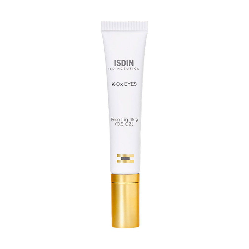 Isdin-Isdinceutics-Contorno-de-Ojos-K-Ox-Eyes-15-ml---2