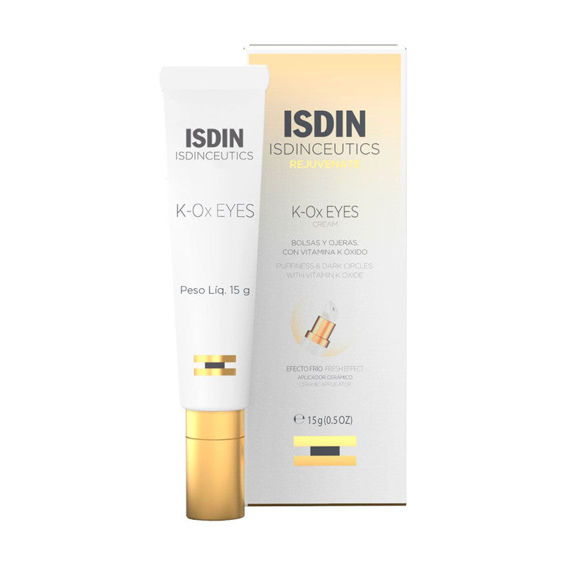 Isdin-Isdinceutics-Contorno-de-Ojos-K-Ox-Eyes-15-ml---3