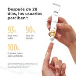 Isdin-Isdinceutics-Contorno-de-Ojos-K-Ox-Eyes-15-ml---4
