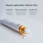 Isdin-Isdinceutics-Contorno-de-Ojos-K-Ox-Eyes-15-ml---5
