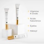 Isdin-Isdinceutics-Contorno-de-Ojos-K-Ox-Eyes-15-ml---6