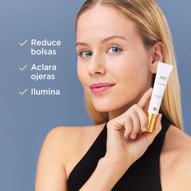 Isdin-Isdinceutics-Contorno-de-Ojos-K-Ox-Eyes-15-ml---8