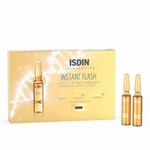 Isdin-Isdinceutics-Instant-Flash-5-Ampollas---1