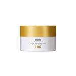 Isdin-Isdinceutics-Crema-Facial-Age-Reverse-Day-50-ml---1